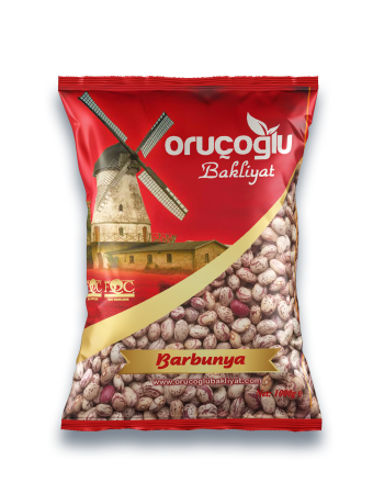 ORUCOGLU_paket_barbunya_on