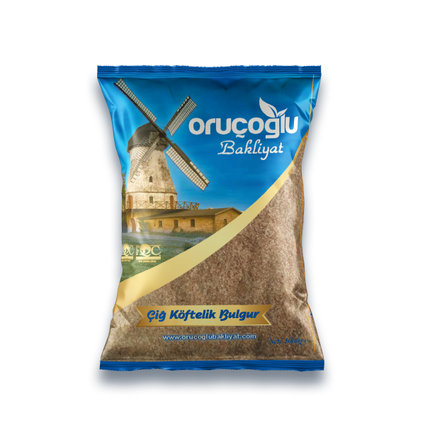 ORUCOGLU_paket_cig_koftelik_bulgur_on