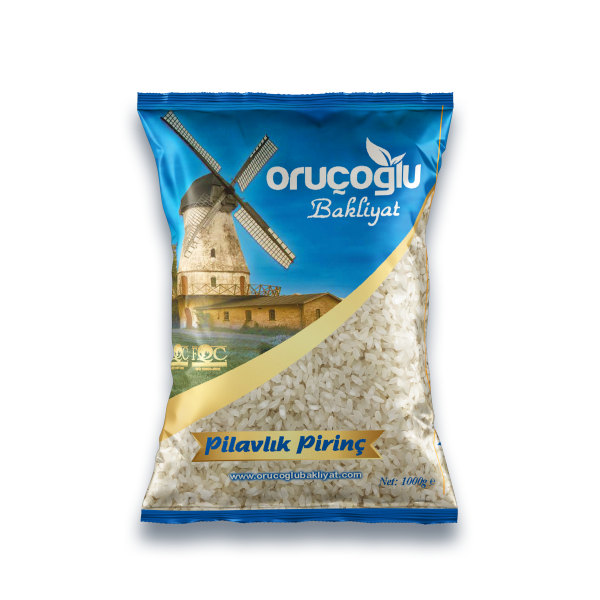 ORUCOGLU_paket_pilavlik_pirinc_on